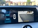 Changan CS 35 Plus-8