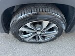 Changan CS 35 Plus-11