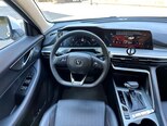 Changan CS 35 Plus-5