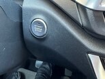 Changan CS 35 Plus-9