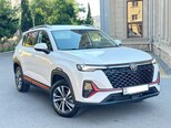 Changan CS 35 Plus-2