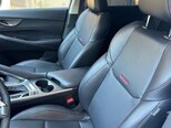 Changan CS 35 Plus-7
