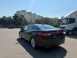 Hyundai Grandeur-4