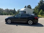 Hyundai Grandeur-2