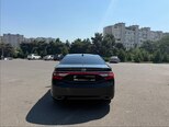 Hyundai Grandeur-6