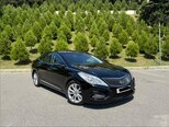 Hyundai Grandeur-3