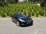 Hyundai Grandeur-1