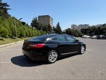 Hyundai Grandeur-5