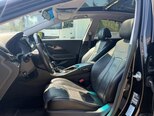 Hyundai Grandeur-11