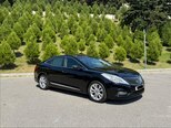 Hyundai Grandeur-7
