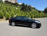 Hyundai Grandeur-8