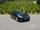 Hyundai Grandeur-9