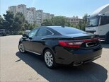 Hyundai Grandeur-10