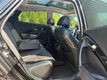 Hyundai Grandeur-12