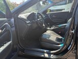 Hyundai Grandeur-14