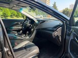 Hyundai Grandeur-15