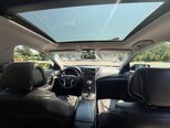 Hyundai Grandeur-17