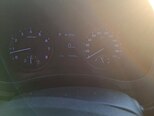 Hyundai Accent-7