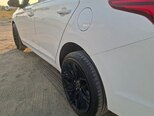 Hyundai Accent-3