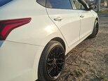 Hyundai Accent-6