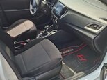 Hyundai Accent-8