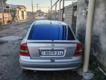 Opel Astra-2