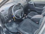 Opel Astra-3