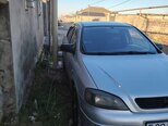 Opel Astra-5