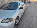 Opel Astra-4