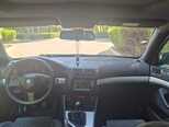 BMW 530-8