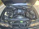 BMW 530-3