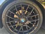 BMW 530-5