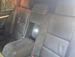 BMW 530-9