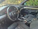 BMW 530-11