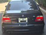 BMW 530-2
