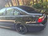 BMW 530-6
