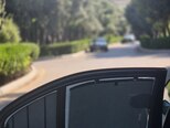 BMW 530-13