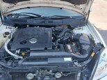 Nissan Teana-13