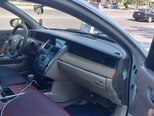 Nissan Teana-9