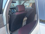 Nissan Teana-11