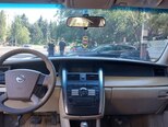 Nissan Teana-8