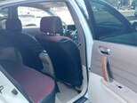 Nissan Teana-12