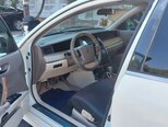 Nissan Teana-10