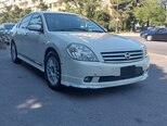 Nissan Teana-2
