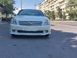 Nissan Teana-3