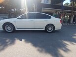 Nissan Teana-4