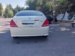 Nissan Teana-7