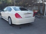 Nissan Teana-6