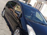 Toyota Prius-6