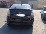 Toyota Prius-2